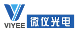 工業午夜福利18岁禁勿入廠家_金相午夜福利18岁禁勿入_視頻午夜福利18岁禁勿入-午夜福利视频合集光電工業午夜福利18岁禁勿入銷售部