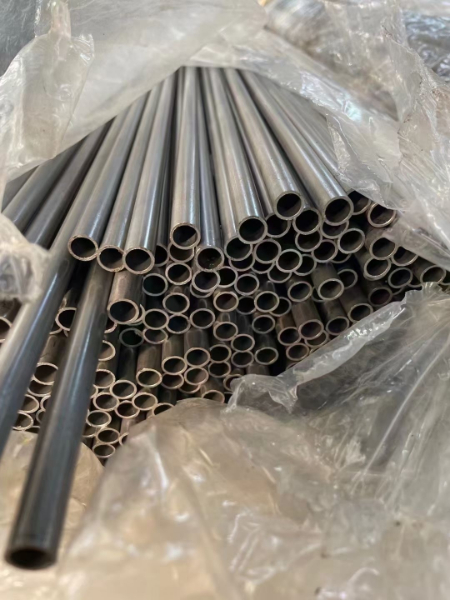 42CrMo午夜福利18岁禁勿入現貨​